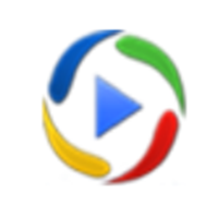 播亦乐 LOGO