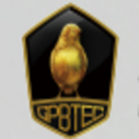 (雷雨资本) 投过项目(金亭鸟科技)