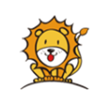 (安芙兰资本) 投过项目(朗恩儿童美语)