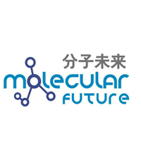 (老鹰基金) 投过项目(分子未来	)