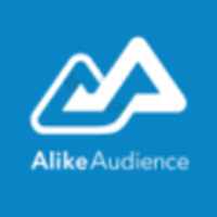 (慧科资本) 投过项目(AlikeAudience)