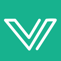 三声LOGO