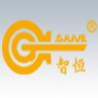 智恒科技LOGO