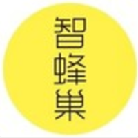 (双湖资本) 投过项目(智蜂巢	)