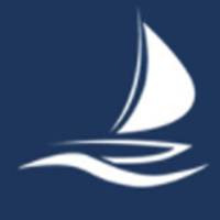 (佳都科技) 投过项目(睿帆科技)