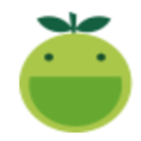 (鼎辉投资) 投过项目(绿橙教育)