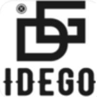 IDEGO LOGO
