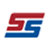 (协同创新投资) 投过项目(工道风行)