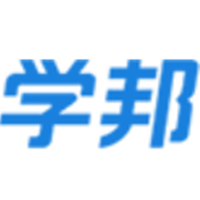 学邦技术 LOGO
