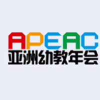 幼海天行 LOGO