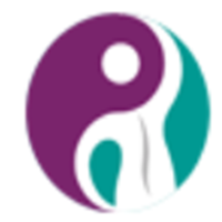 (动域资本) 投过项目(脊近完美)