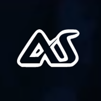熵简 LOGO