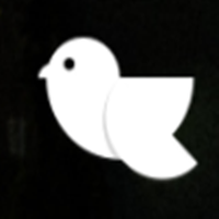 (摩拜单车) 投过项目(何在)