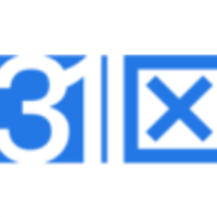 31区