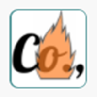 量量新闻 LOGO