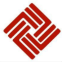 江苏金租 LOGO