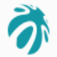 一米农险 LOGO