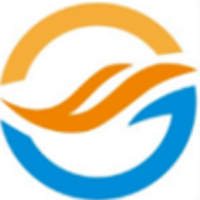 易通天下 LOGO