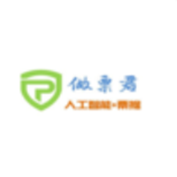做票君 LOGO
