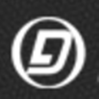 来福谐波LOGO