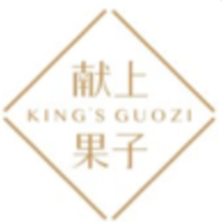 (璀璨资本) 投过项目(献上果子	)