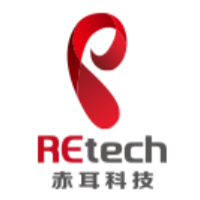 (国鸿智臻) 投过项目(赤耳科技)