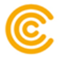 康通电子 LOGO