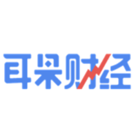 耳朵财经