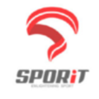 (RIC棕泉资本) 投过项目(思博锐)