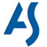 (兰璞创投) 投过项目(安声科技	)