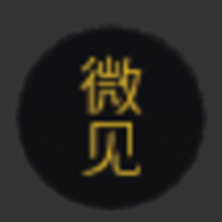 微见LOGO