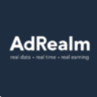 AdRealm LOGO
