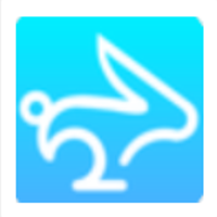 (圆通速递) 投过项目(兔比兔教育)