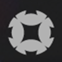 薪人薪事LOGO
