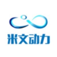 (嘉铭浩春) 投过项目(米文动力)