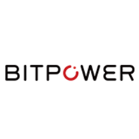 Bitpower LOGO
