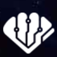 一芯智能 LOGO
