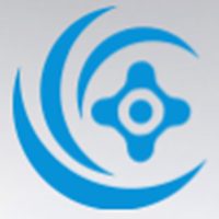 智核生物LOGO