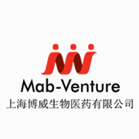 博威生物 LOGO