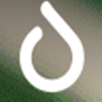Dmall多点商城 LOGO