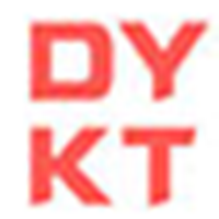 道远课堂 LOGO