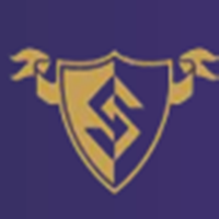 斯维登集团 LOGO