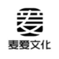 (乾元资本) 投过项目(一起智能)