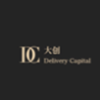 星指数 LOGO