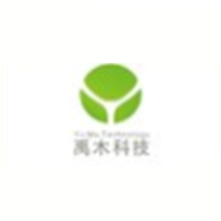 禹木网络