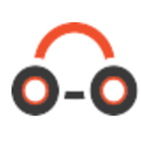 URCar有车 LOGO
