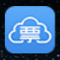 票税宝 LOGO
