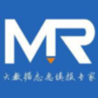 绝对值 LOGO