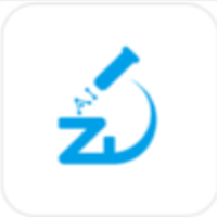 智微信科 LOGO