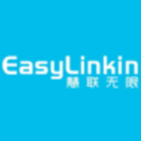 慧联无限EasyLinkIn	